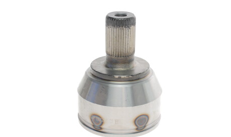 Фото 3 - ШРКШ GSP 899129