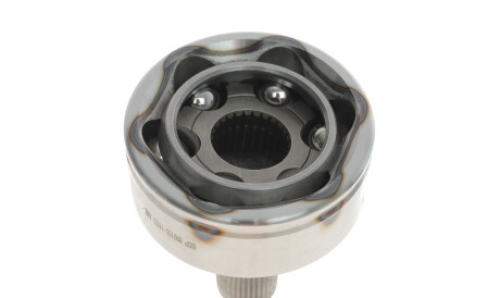 Фото 2 - ШРКШ GSP 899155