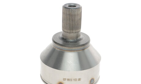 Фото 3 - ШРКШ GSP 899155