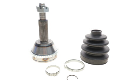 Фото 3 - ШРУС GSP 899270