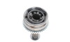 ШРКШ (зовнішній) Mazda 6 02-07 (28x33x149x44T) (+ABS) - (gd622550xc, gd622550x, gd622550xa) GSP 899273 (фото 2)