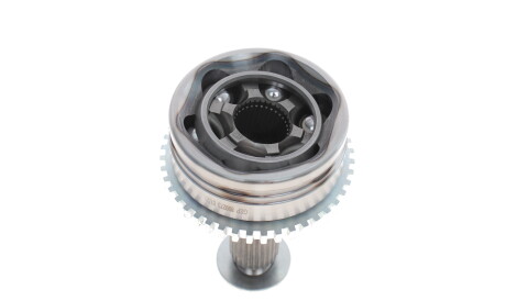 Фото 2 - ШРУС GSP 899273