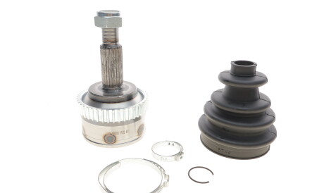 Фото 3 - ШРКШ GSP 899283