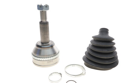 Фото 3 - ШРКШ GSP 899284