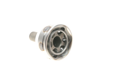 Фото 2 - ШРУС GSP 899288