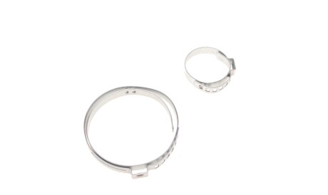 Фото 3 - ШРКШ GSP 899298