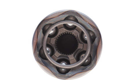 Фото 4 - ШРКШ GSP 899339