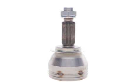 Фото 5 - ШРКШ GSP 899339