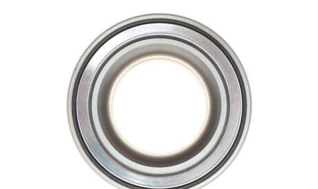 Фото 3 - Подшипник ступицы GSP 9135024