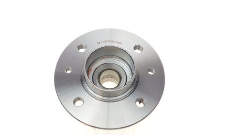 Фото 3 - Подшипник ступицы GSP 9225026K