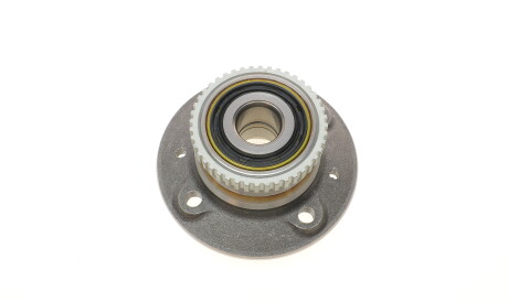 Фото 2 - Підшипник маточини GSP 9225030K