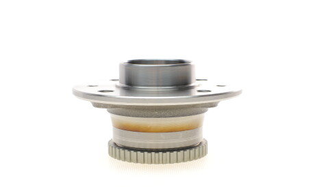 Фото 3 - Підшипник маточини GSP 9225030K