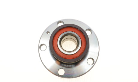 Фото 2 - Підшипник маточини GSP 9228036