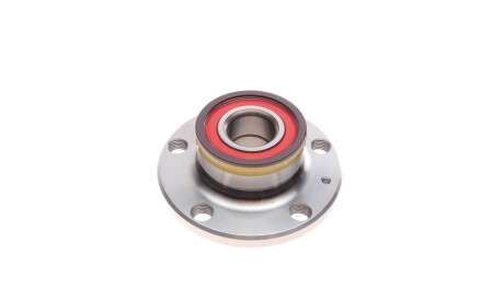 Фото 2 - Подшипник ступицы GSP 9228036K