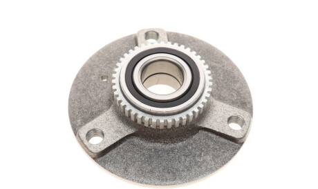 Фото 3 - Підшипник маточини GSP 9228058K