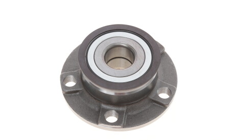 Фото 2 - Підшипник маточини GSP 9228080