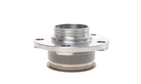 Фото 3 - Підшипник маточини GSP 9228080