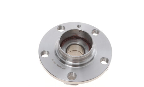 Фото 4 - Підшипник маточини GSP 9228080