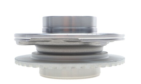 Фото 3 - Підшипник маточини GSP 9230028K