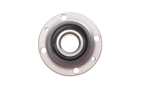 Фото 5 - Підшипник маточини GSP 9230046K