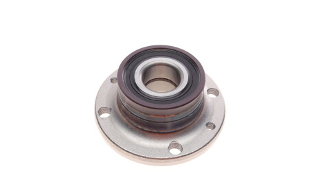 Фото 6 - Підшипник маточини GSP 9230046K