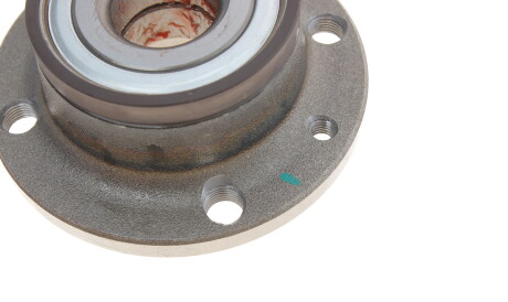 Фото 2 - Підшипник маточини GSP 9230047