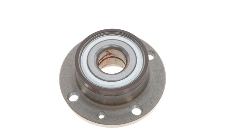 Фото 3 - Підшипник маточини GSP 9230047