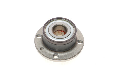 Фото 2 - Подшипник ступицы GSP 9230047K