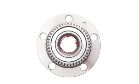 Фото 6 - Подшипник ступицы GSP 9230051K