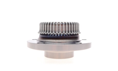 Фото 7 - Подшипник ступицы GSP 9230051K