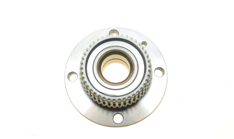 Фото 2 - Підшипник маточини GSP 9230057K