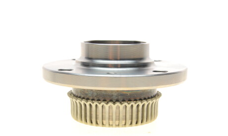 Фото 3 - Підшипник маточини GSP 9230057K