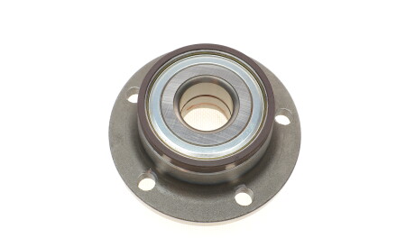 Фото 2 - Підшипник маточини GSP 9230086K