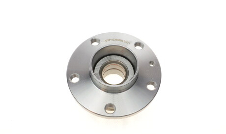 Фото 3 - Підшипник маточини GSP 9230086K