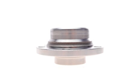 Фото 3 - Подшипник ступицы GSP 9230102