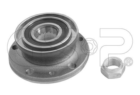 Комплект подшипника - GSP 9230118K