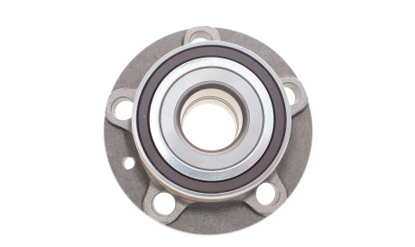 Фото 2 - Подшипник ступицы GSP 9230121K