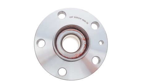 Фото 3 - Подшипник ступицы GSP 9230121K