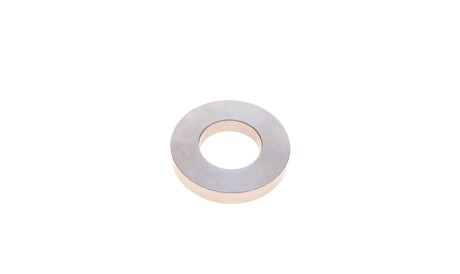 Фото 3 - Підшипник маточини GSP 9230128A