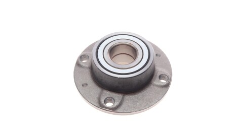 Фото 4 - Підшипник маточини GSP 9232011K