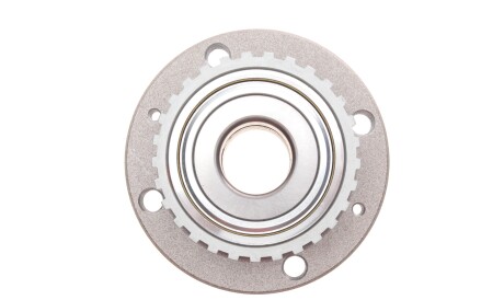 Фото 2 - Подшипник ступицы GSP 9232012