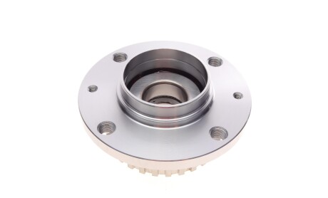 Фото 6 - Подшипник ступицы GSP 9232012