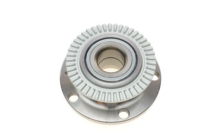 Фото 2 - Подшипник ступицы GSP 9232014