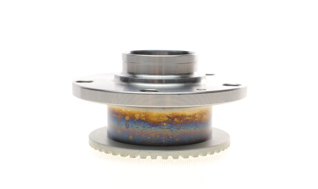 Фото 3 - Подшипник ступицы GSP 9232014