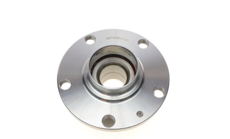 Фото 4 - Подшипник ступицы GSP 9232014