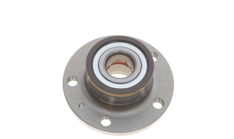 Фото 3 - Підшипник маточини GSP 9232018