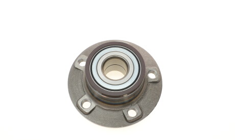 Фото 2 - Підшипник маточини GSP 9232026