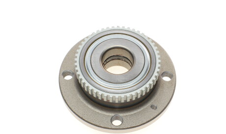 Фото 2 - Подшипник ступицы GSP 9232028K