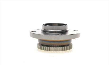 Фото 3 - Подшипник ступицы GSP 9232028K