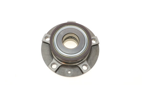 Фото 2 - Підшипник маточини GSP 9232029K